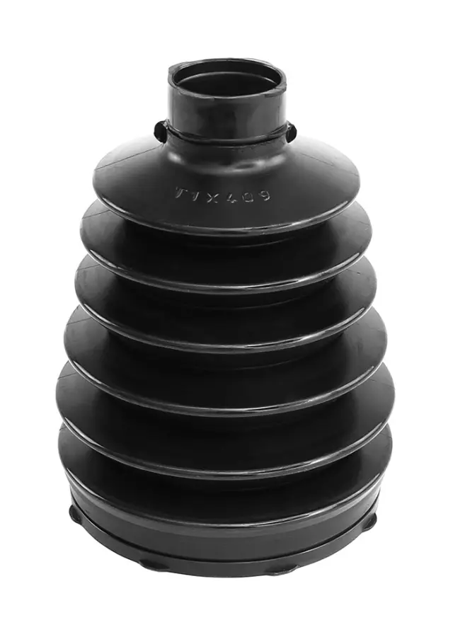 47431820 - : Professional Parts Sweden CV Joint Boot Kit for PROFESSIONAL PARTS Image