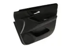 26611081 - Body: Door Trim Panel for GM Image