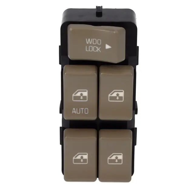 660337 - : Door Window Switch for ROSTRA Image
