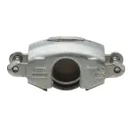 33146008 - : DFC Premium Calipers for DYNAMIC FRICTION Image