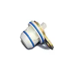 53032221AA - : Cylinder Block Plug for Mopar Image