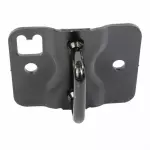 FU5Z9662452B - Body: Striker for Ford: Mustang Image