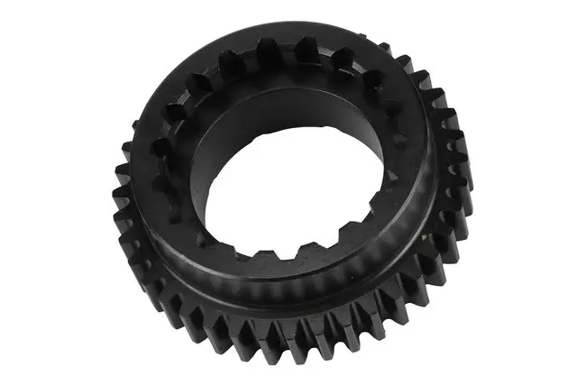 19168724 - : Transfer Case Planetary Carrier Sun Gear for GM Image