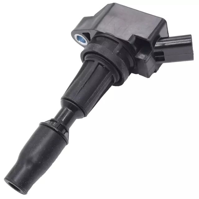 9212303 - : Ignition Coil for Walker Products Inc. - Image