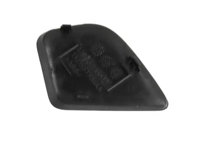 Exterior Door Handle Cover - Mopar (1XD55DX9AA)