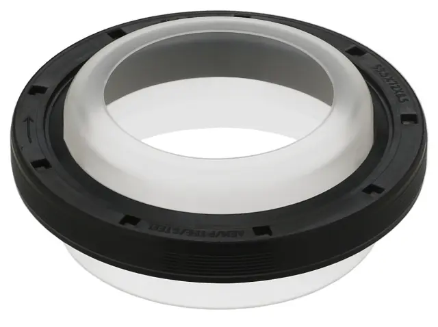 868600 - Gaskets: Shaft Seal, crankshaft for Elring Image