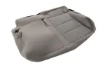 26603158 - : F Cover for GM Image