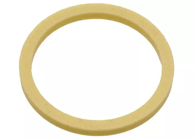 24208978 - Transmission: Automatic Transmission Turbine Shaft Outer Fluid Seal for Buick: Century, Electra, LaCrosse, LeSabre, Lucerne, Park Avenue, Reatta, Regal, Rendezvous, Riviera, Skylark, Terraza | Cadillac: 60 Special, Allante, Commercial Chassis, DeVille, Eldorado, Fleetwood, Seville | Chevrolet: Beretta, Celebrity, Corsica, Impala, Lumina, Lumina APV, Malibu, Monte Carlo, Uplander, Venture | Oldsmobile: 88, 98, Achieva, Aurora, Cutlass Ciera, Cutlass Cruiser, Cutlass Supreme, Delta 88, Intrigue, LSS, Regency, Silhouette, Toronado | Pontiac: 6000, Aztek, Bonneville, G6, Grand Am, Grand Prix, Montana, Trans Sport | Saturn: Relay Image