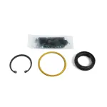 68053783AA - Steering: Pitman Shaft Seal Kit for Mopar Image