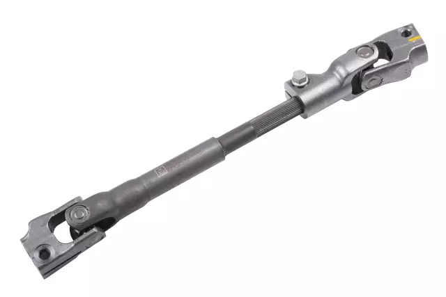 42502532 - : Intermediate Steering Shaft for Chevrolet: Spark Image