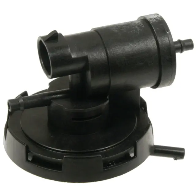 VG293 - Emission Systems: Exhaust Gas Recirculation Back Pressure Transducer for SMP CORP Image