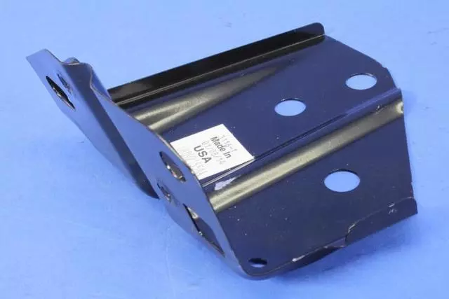 Fender Reinforcement, Left - Mopar (68092155AA)