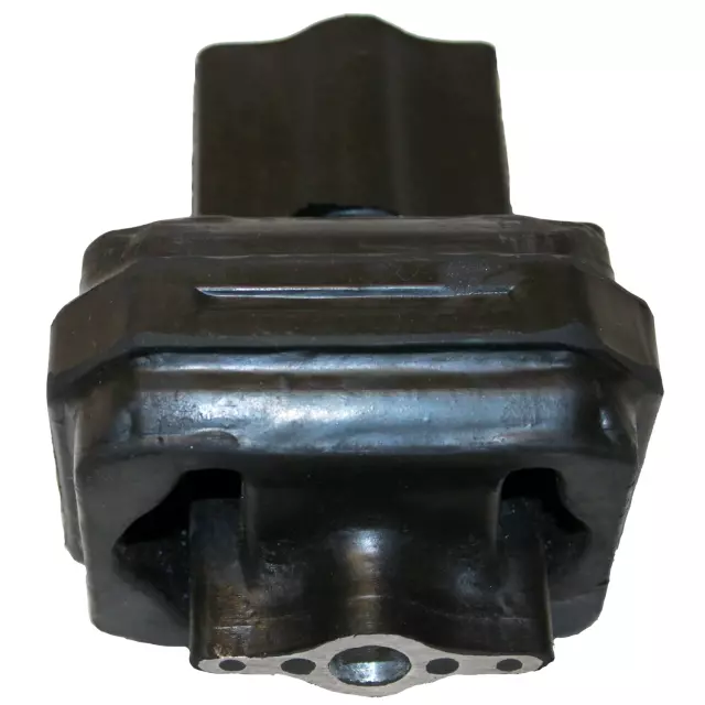 EM4041 - : Westar Engine Mount for WESTAR Image