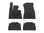W565W690 - : All Weather Floor Mats for WeatherTech Image