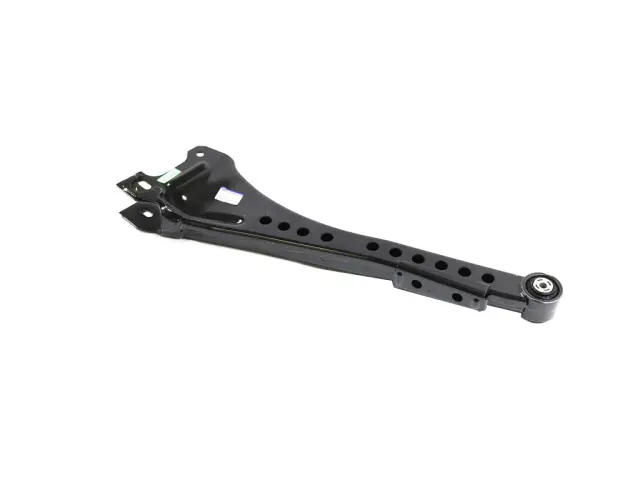 68349157AD - : Lower Control Arm, Left for Ram: 2500 Image