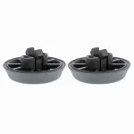 V202222 - : Mount Set, jack for Vaico Image