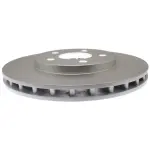 19327982 - : Rotor for GM Image