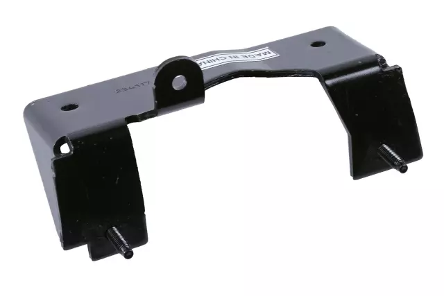 23411728 - : Cooler Pump Bracket for Cadillac: CT6 Image