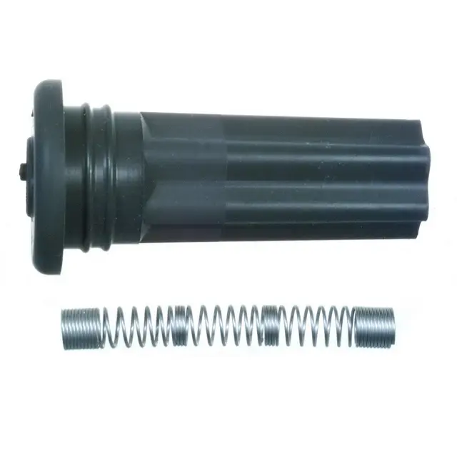 362071 - : Prenco Direct Ignition Coil Boot for Prenco Image