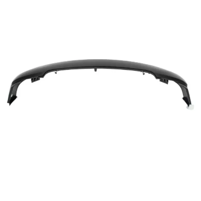 Bumper Cover - Ford (5F9Z-17D957-AAC)