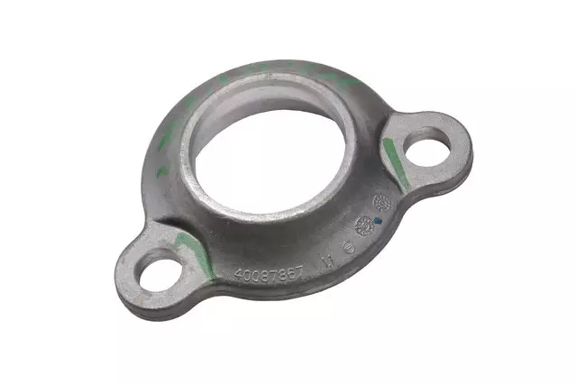 55579960 - : Front Wheel Drive Intermediate Shaft Housing for GM Image