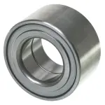 510103 - : National 510103 Wheel Bearing Collar for National Bearings Image