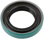 8660 - : SKF Seal 8660 For Chevrolet Pontiac Oldsmobile GMC Buick for SKF Image