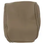 DC3Z28610A62FA - : Cover Headrest Roll Type for Ford Image