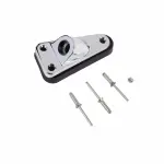85654872 - : F Bracket for GM Image