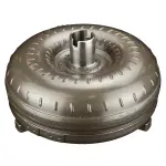 B246146 - : TC Remanufacturing Automatic Transmission Torque Converter for TC Remanufacturing Image