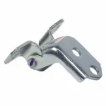 6E5Z5422810AA - Body: Lower Hinge for FORD Image