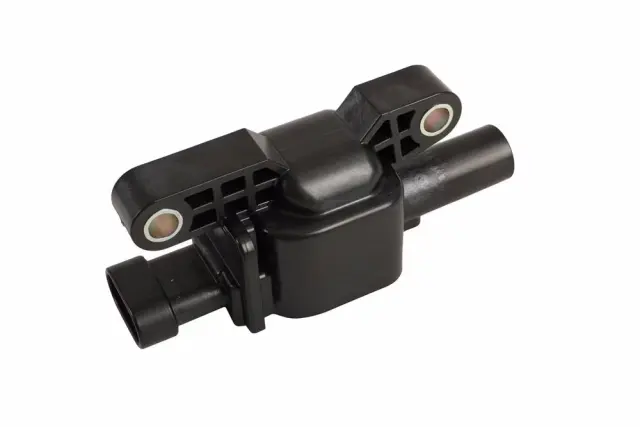 12723610 - Electrical: Ignition Coil for GM Image