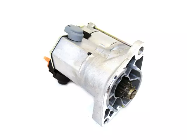 R4609703 - : Starter for Mopar Image