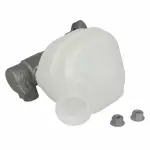 BRMC216 - Brake: Brake Master Cylinder for Ford: Transit-150, Transit-250, Transit-350, Transit-350 HD Image