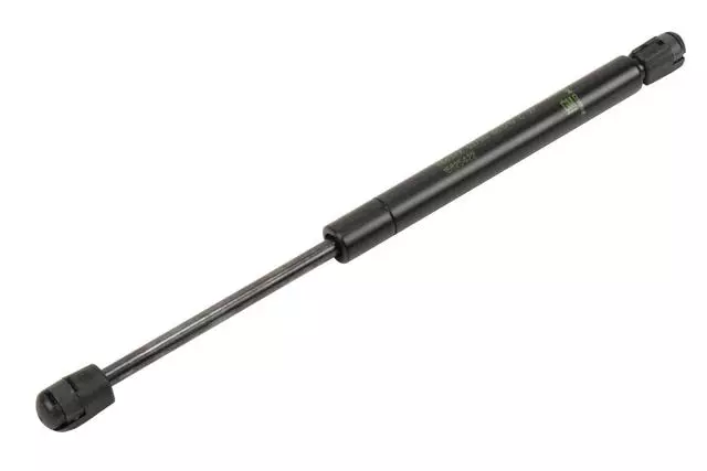 15825422 - : Deck Lid Strut for GM Image