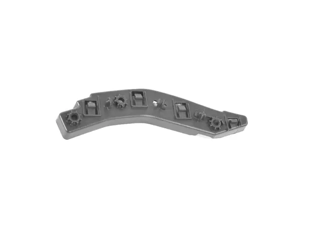 Fascia To Fender Bracket, Left - Mopar (68285172AA)