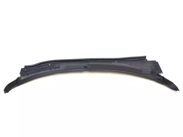 Screen - Mopar (04805835AB)