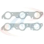 AMS3592 - : APEX Automobile Parts Inc Exhaust Manifold Gasket Set for APEX Automobile Parts Inc Image
