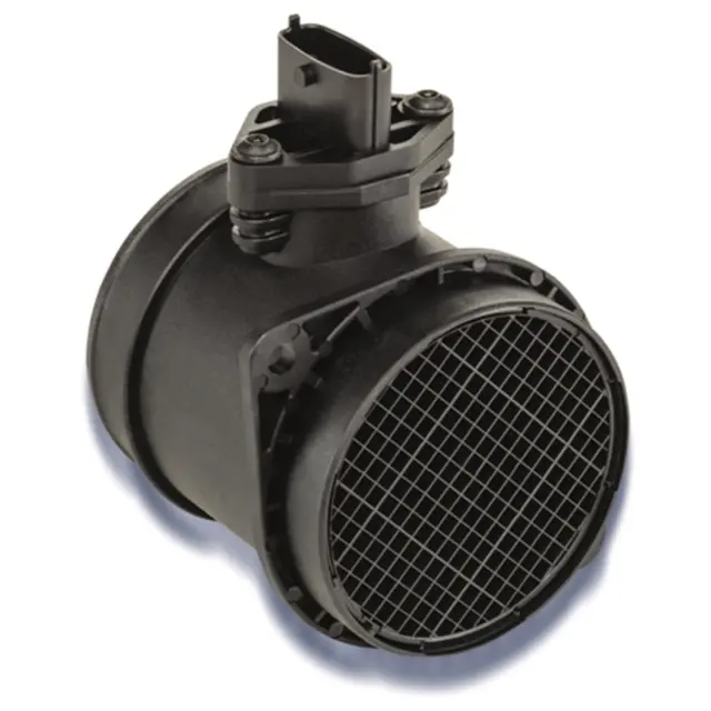30100 - : Bremi New Mass Air Sensor for Bremi Image