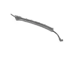 68488685AA - : Drain Tube for Jeep: Wrangler Image