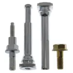 19364685 - : Bolt for GM Image