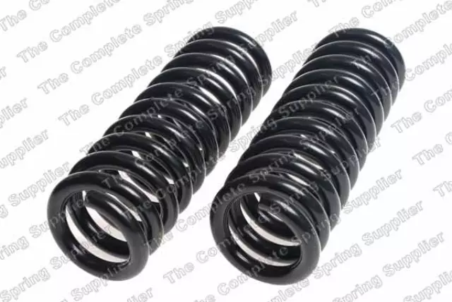 4414916 - : Lesjofors Coil Spring Set for Lesjofors Image