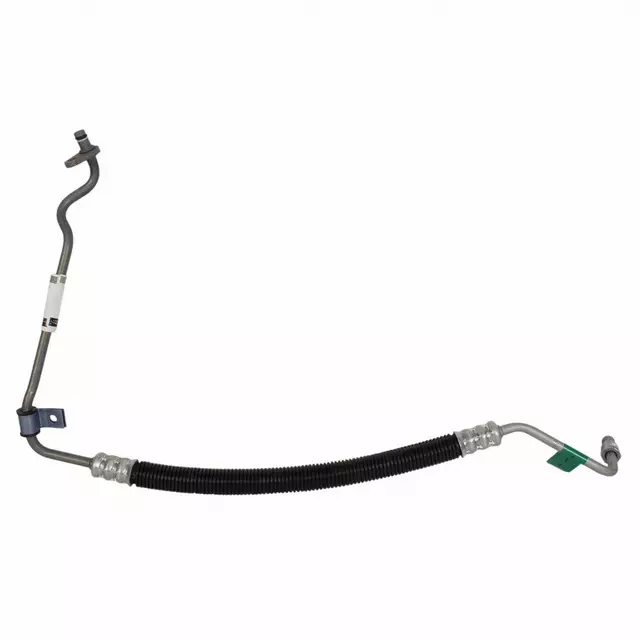 Pressure Hose - Ford (HC3Z-3A719-K)