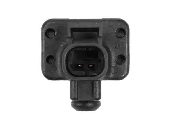 15750626 - Electrical: Ft Impact Sensor for GM Image