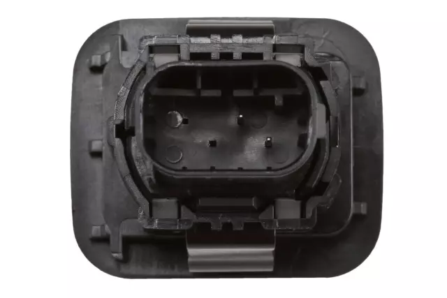 Switch - GM (25875822)