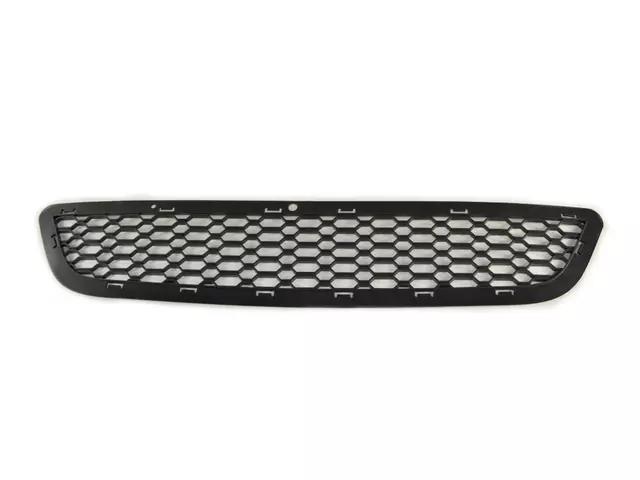 Grille - Mopar (55000809AC)