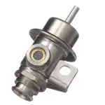 FP10387 - : Fuel Injection Pressure Regulator for DELPHI Image