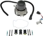 306010 - : Secondary Air Injection Pump for Dorman Image