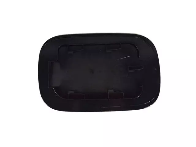 5MG24KARAA - : Fuel Fill Door for Mopar Image