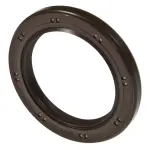 710521 - : National 710521 Engine Crankshaft Seal for National Bearings Image